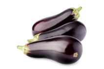 Eggplant